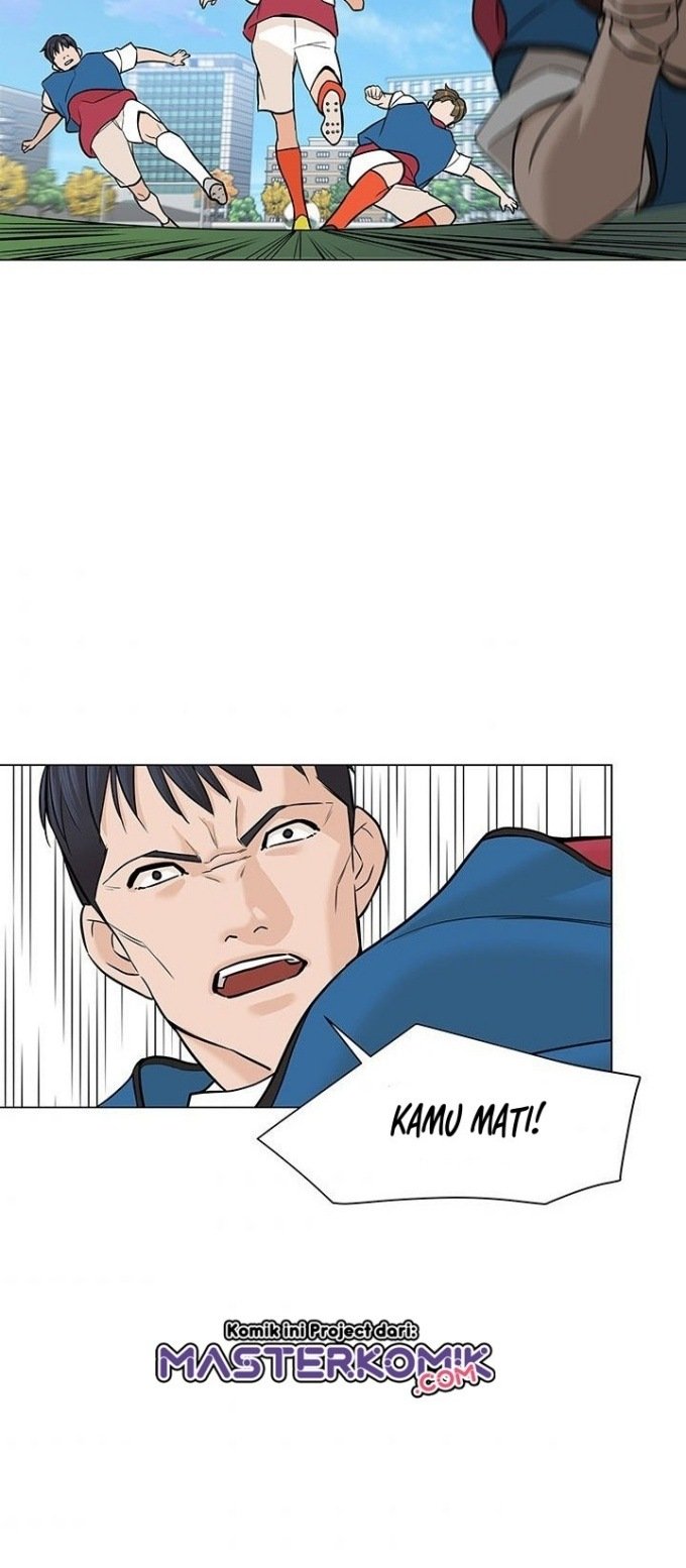 from-the-grave-and-back - Chapter: 28
