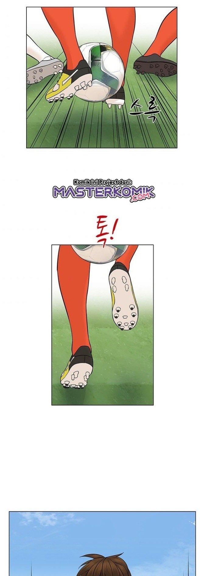 from-the-grave-and-back - Chapter: 28