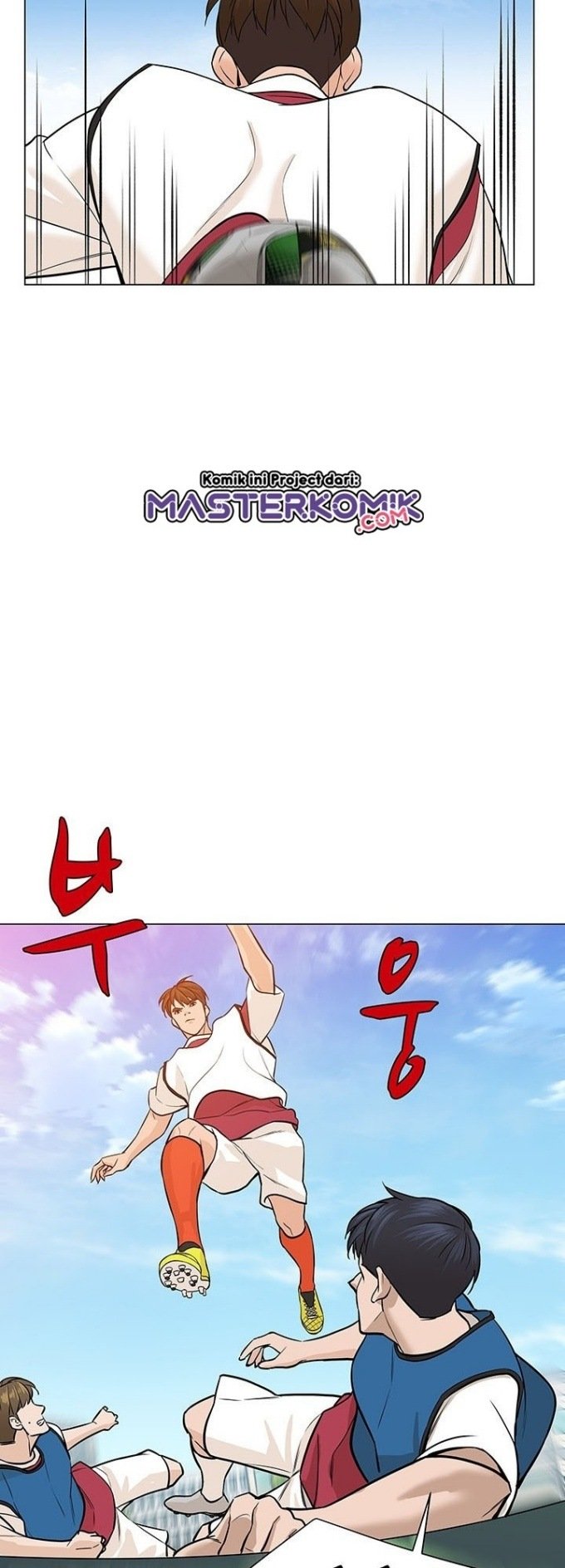 from-the-grave-and-back - Chapter: 28