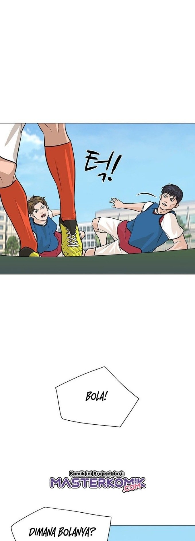 from-the-grave-and-back - Chapter: 28