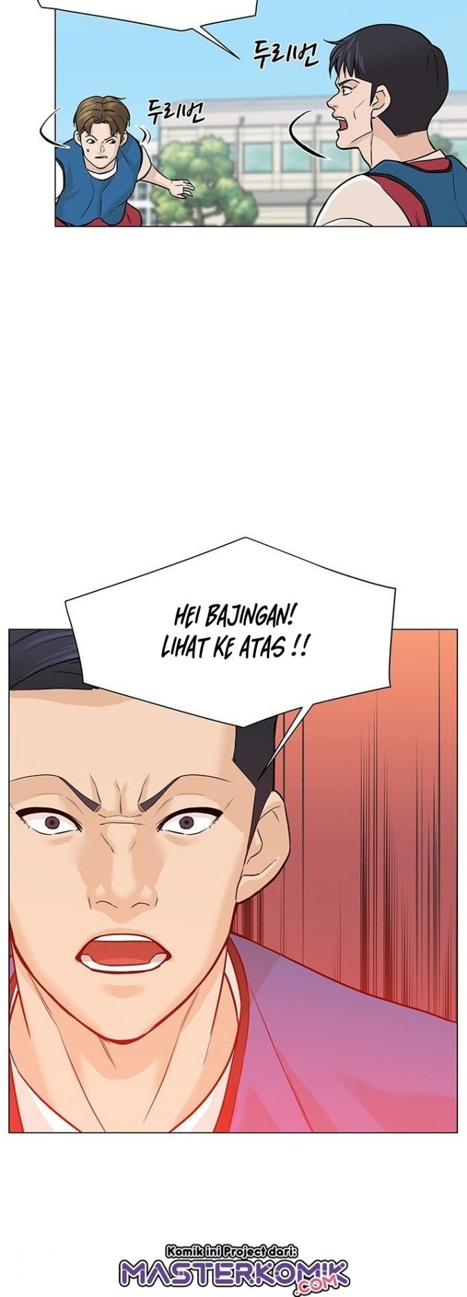 from-the-grave-and-back - Chapter: 28