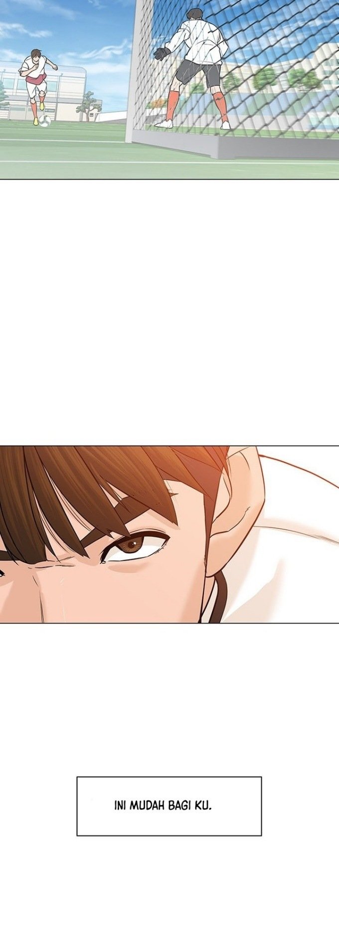 from-the-grave-and-back - Chapter: 28