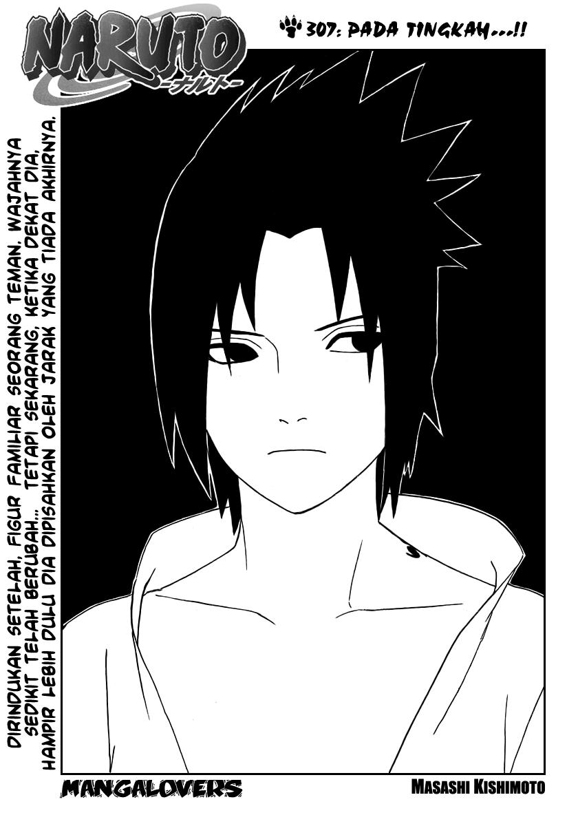 naruto-id - Chapter: 307