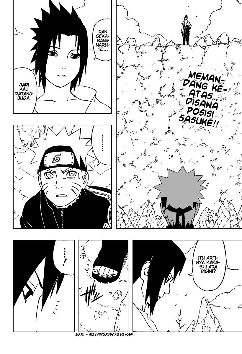 naruto-id - Chapter: 307