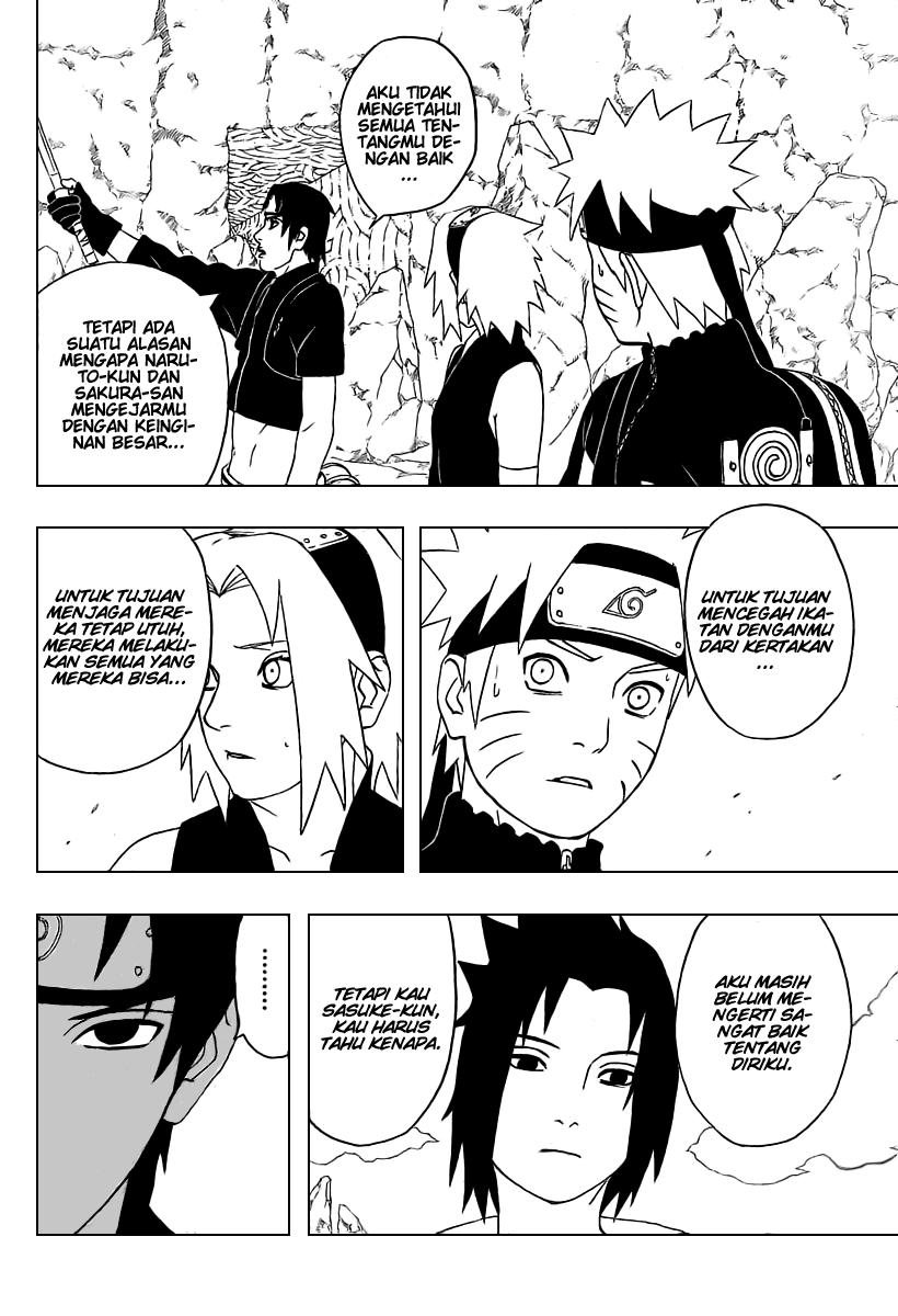 naruto-id - Chapter: 307