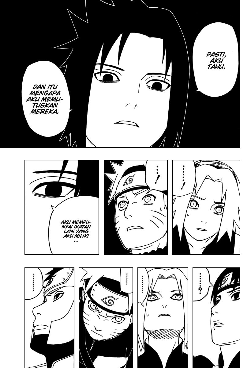 naruto-id - Chapter: 307