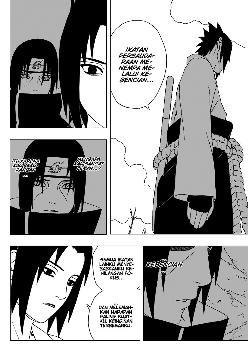 naruto-id - Chapter: 307