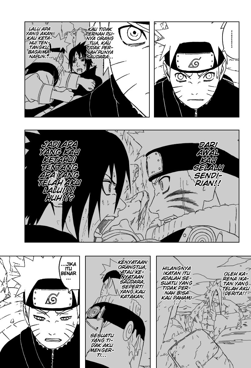 naruto-id - Chapter: 307