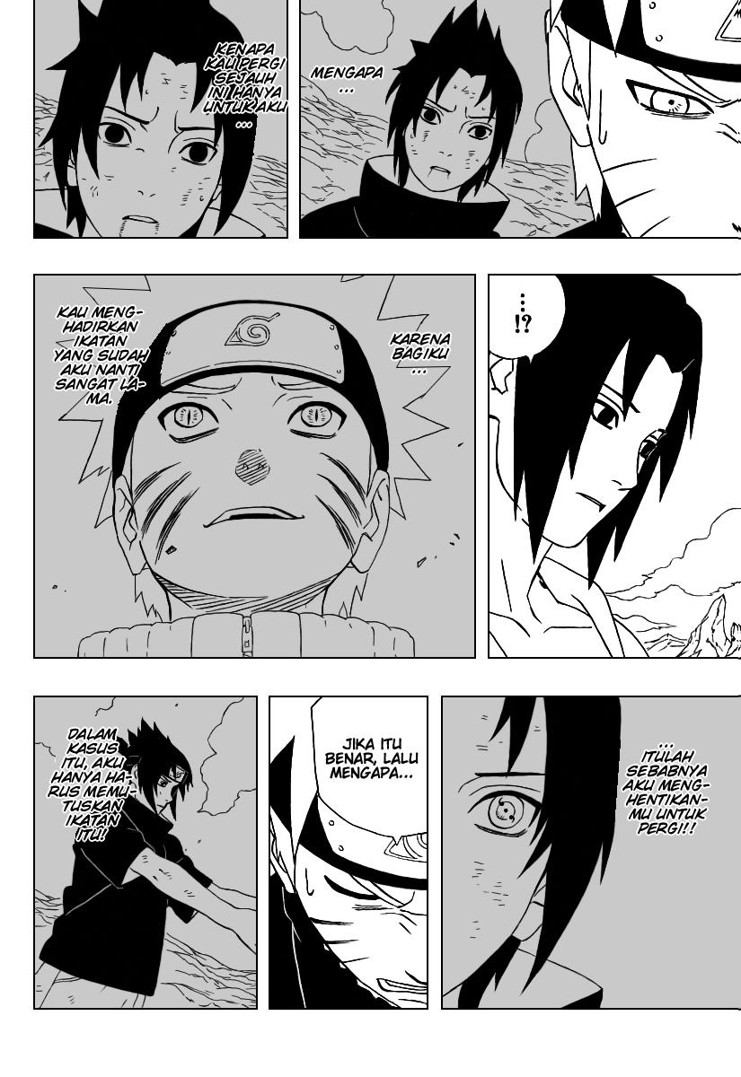 naruto-id - Chapter: 307