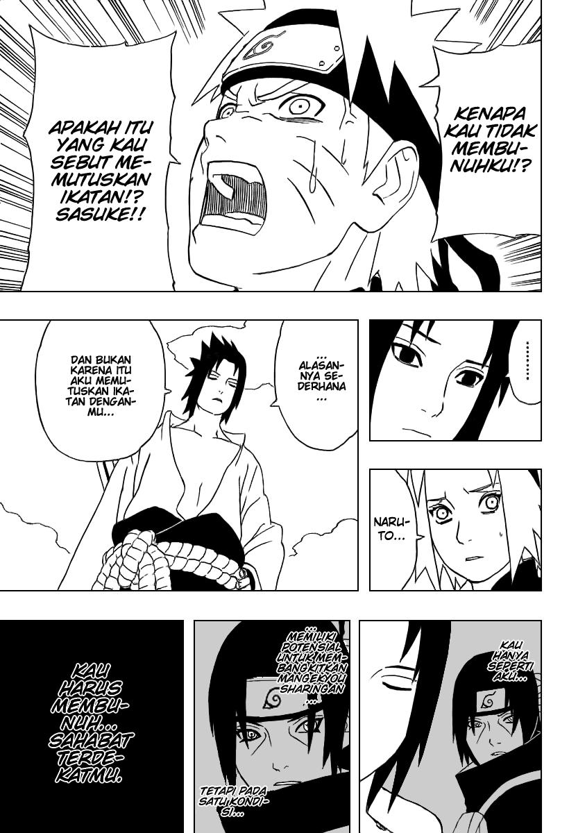 naruto-id - Chapter: 307