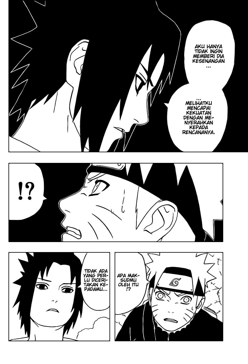 naruto-id - Chapter: 307