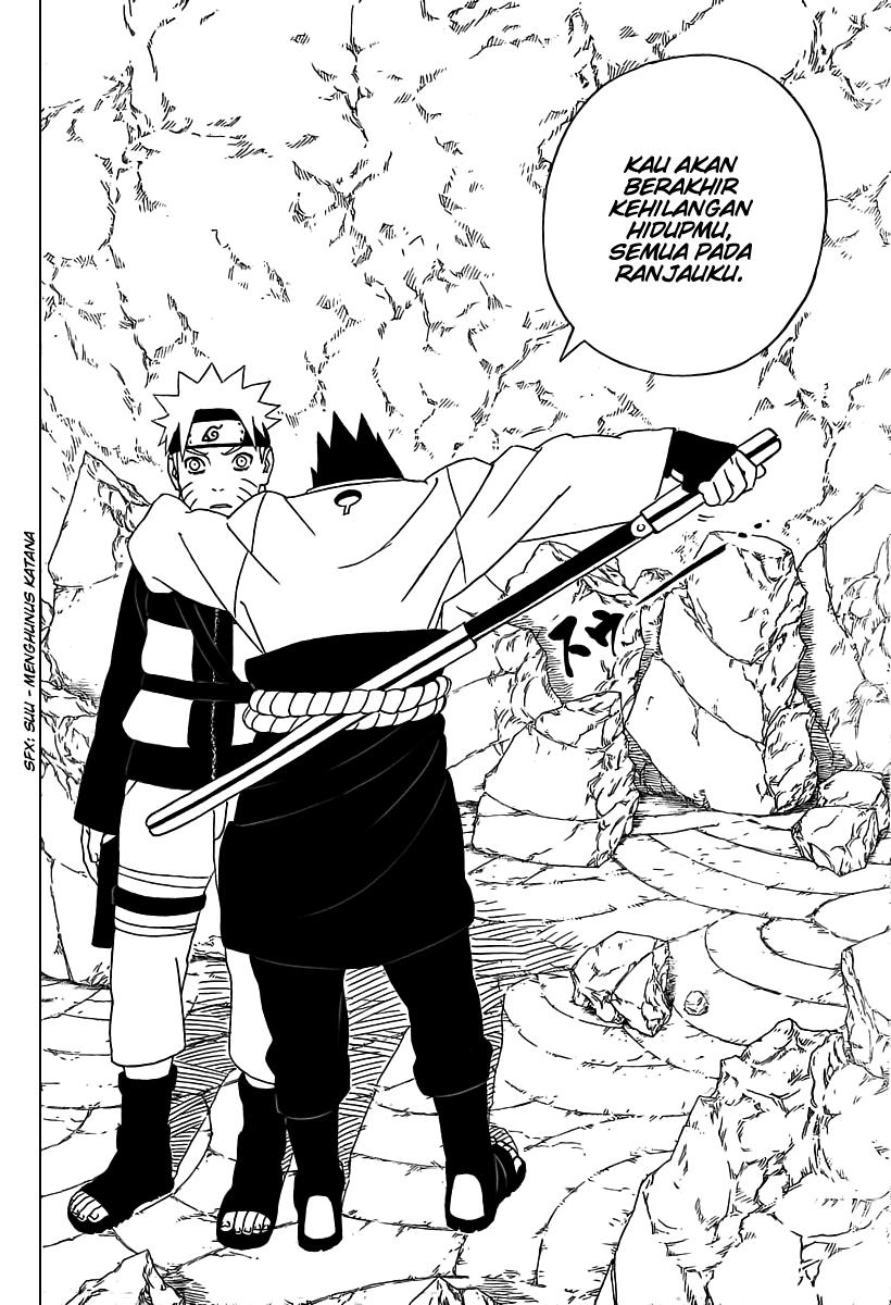 naruto-id - Chapter: 307