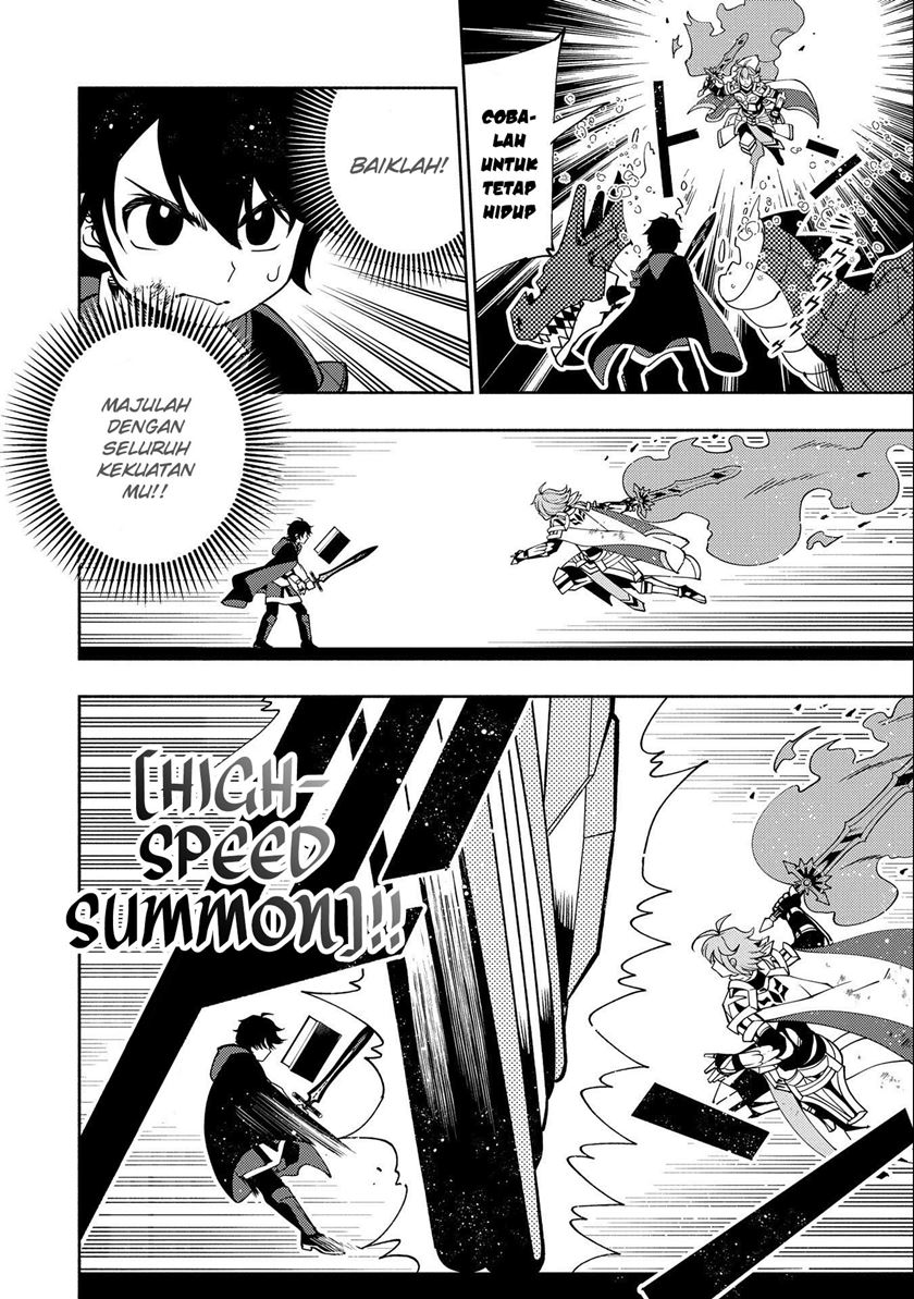 hell-mode-yarikomi-suki-no-gamer-wa-hai-settei-no-isekai-de-musou-suru - Chapter: 38