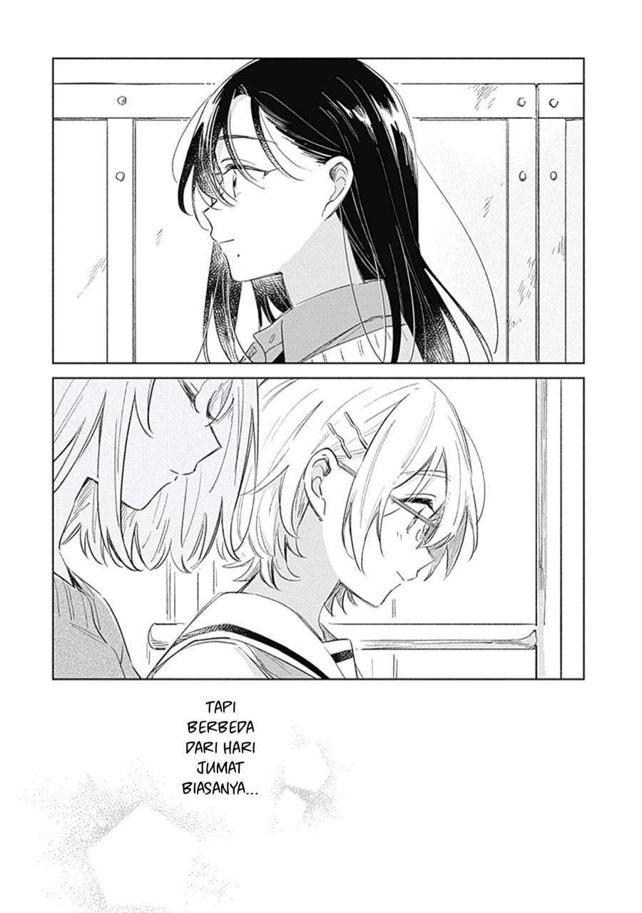 koi-yori-aoku - Chapter: 7