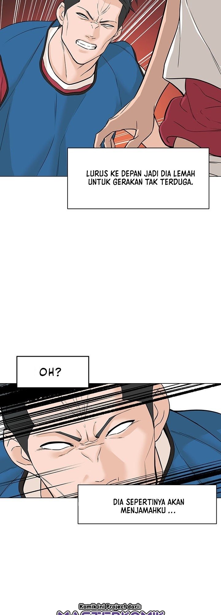 from-the-grave-and-back - Chapter: 27