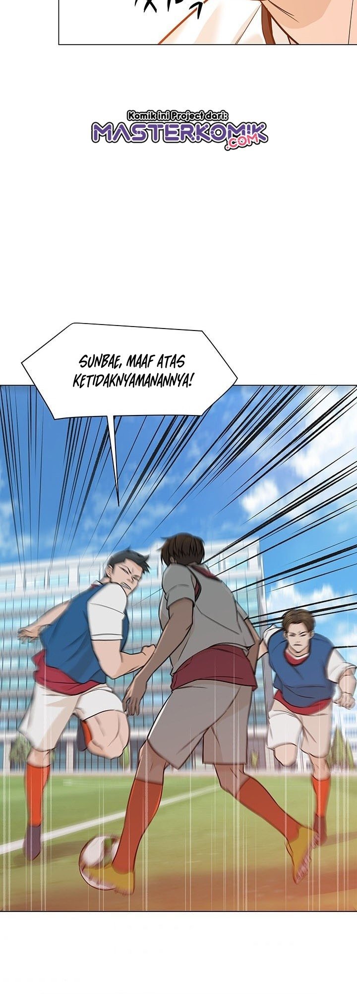 from-the-grave-and-back - Chapter: 27