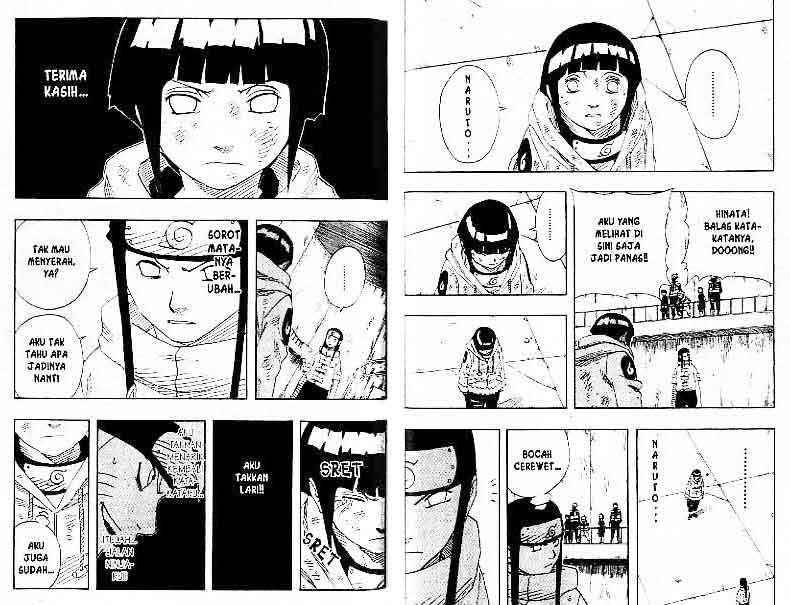 naruto-id - Chapter: 79