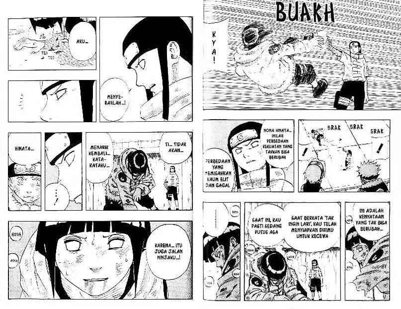 naruto-id - Chapter: 79