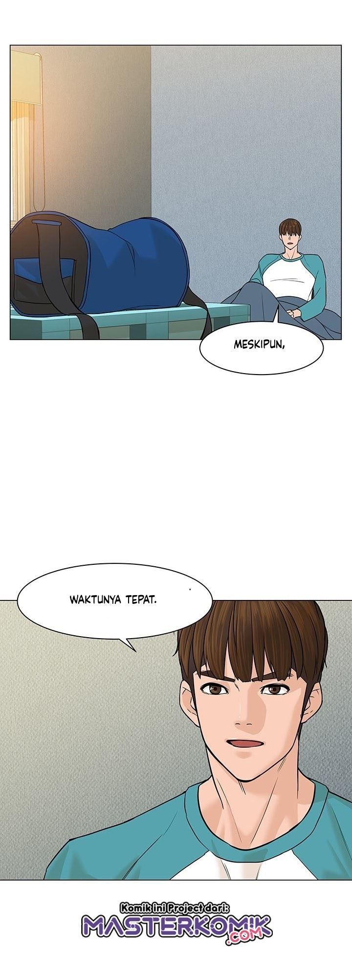 from-the-grave-and-back - Chapter: 26