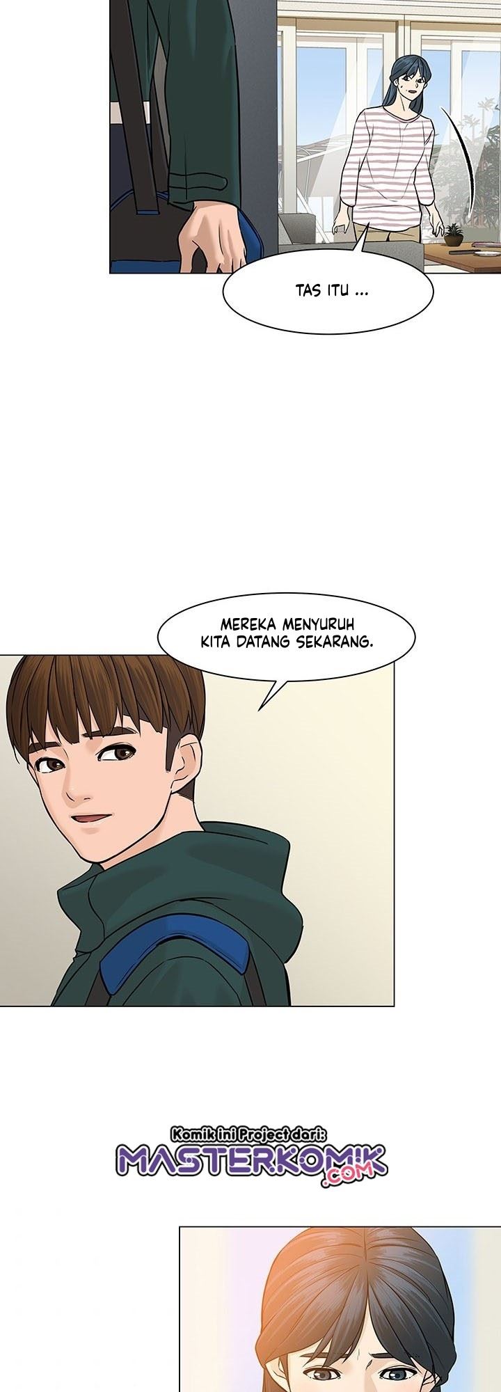 from-the-grave-and-back - Chapter: 26