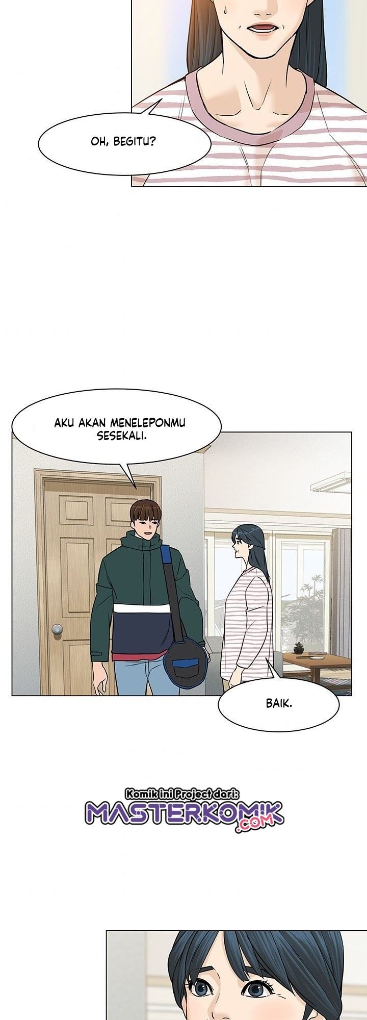 from-the-grave-and-back - Chapter: 26