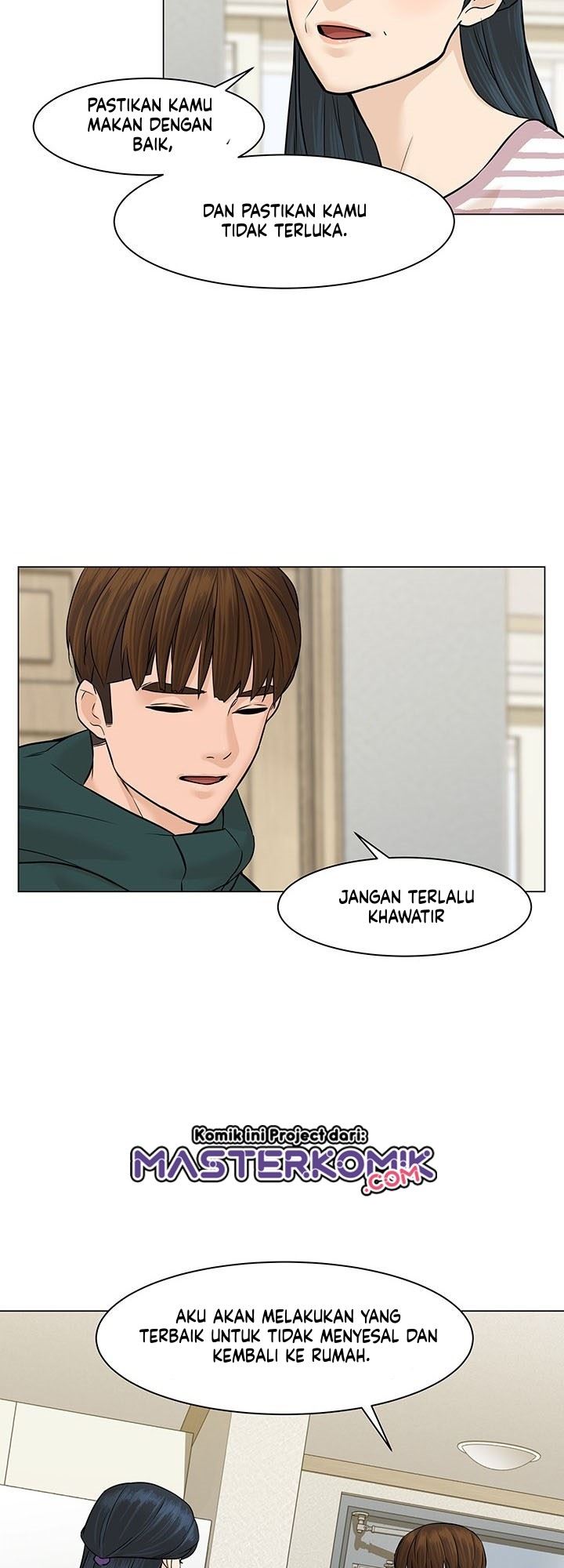 from-the-grave-and-back - Chapter: 26