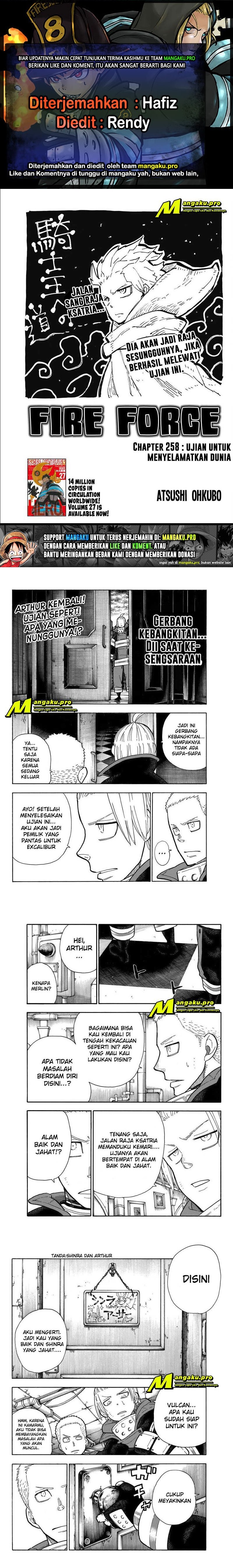 fire-brigade-of-flames-id - Chapter: 258