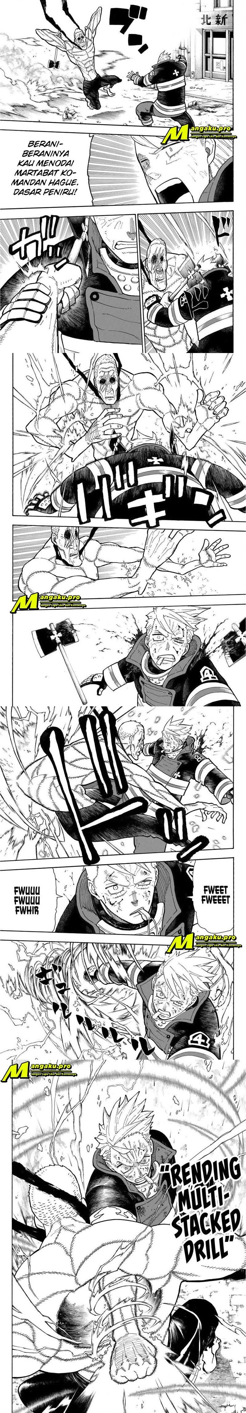 fire-brigade-of-flames-id - Chapter: 258