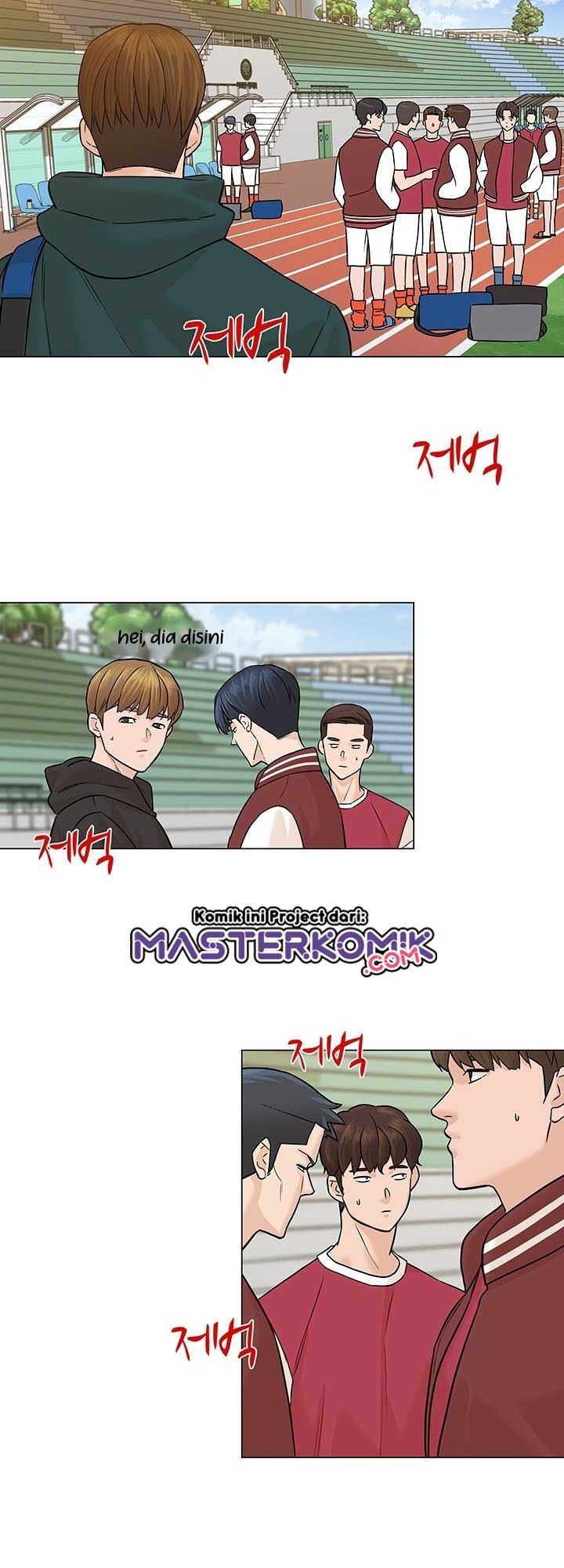 from-the-grave-and-back - Chapter: 26