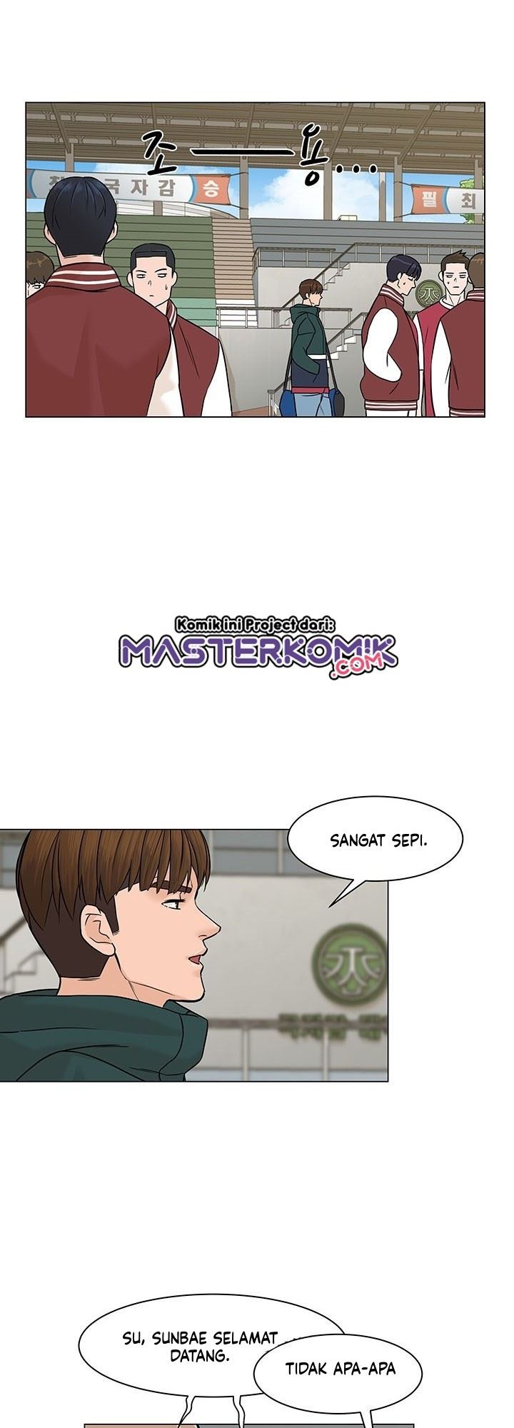 from-the-grave-and-back - Chapter: 26