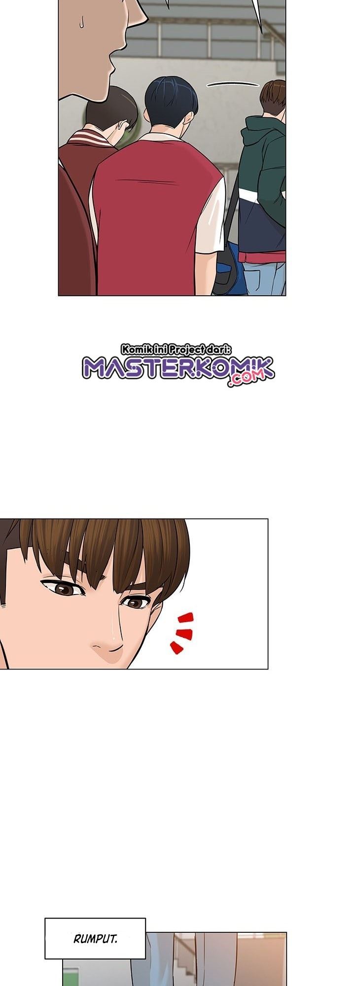 from-the-grave-and-back - Chapter: 26