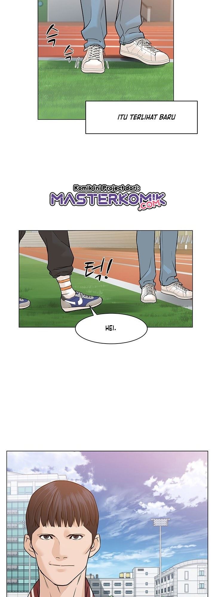 from-the-grave-and-back - Chapter: 26