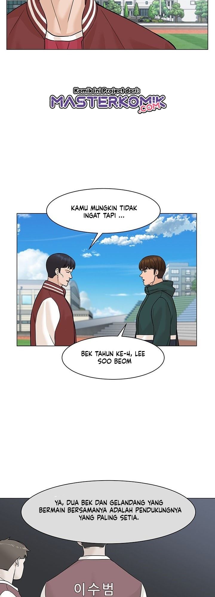 from-the-grave-and-back - Chapter: 26