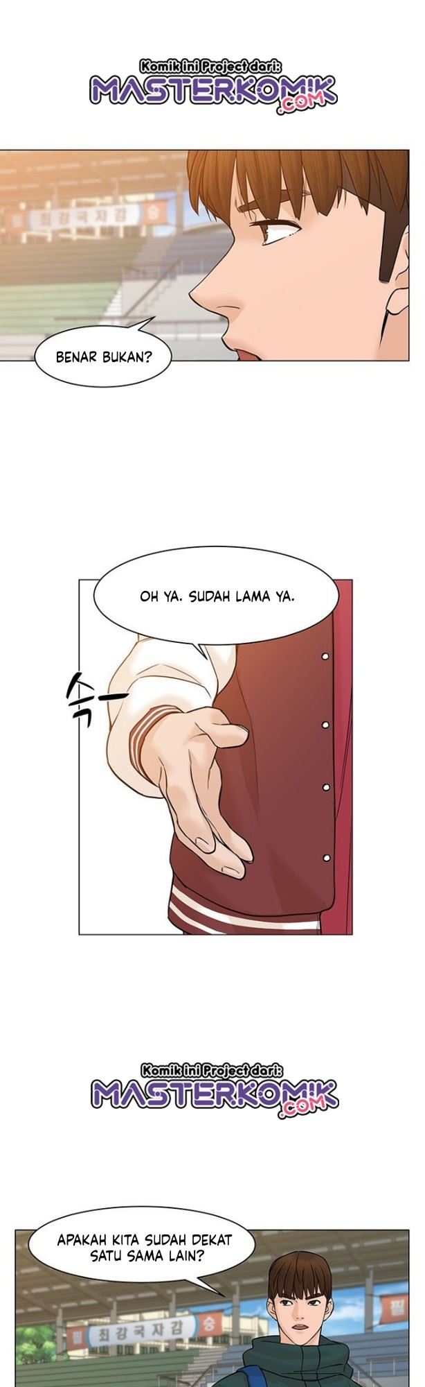 from-the-grave-and-back - Chapter: 26