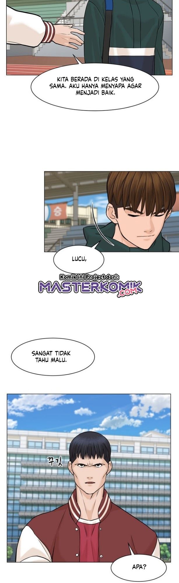 from-the-grave-and-back - Chapter: 26