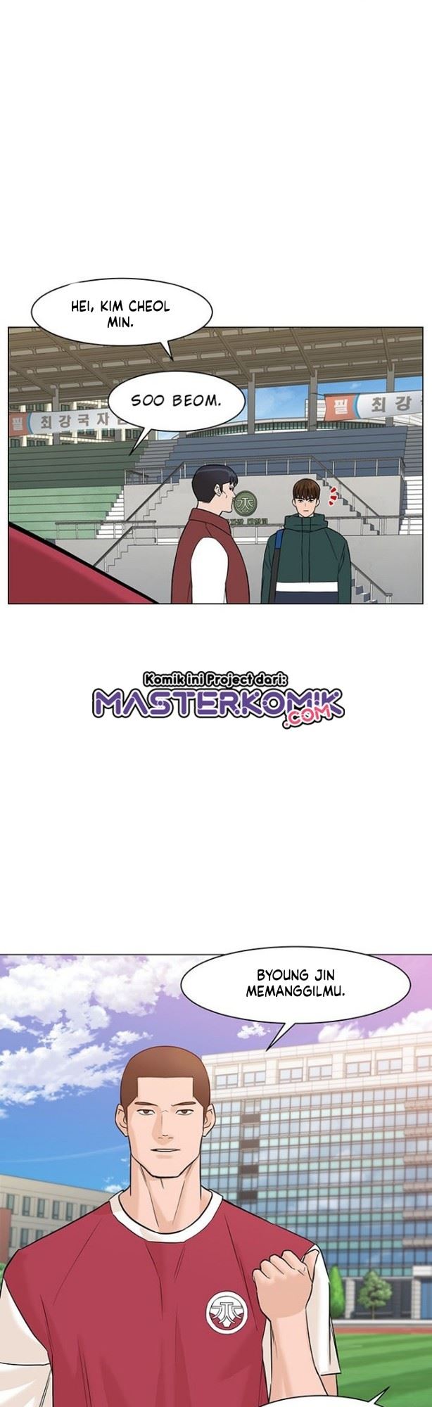 from-the-grave-and-back - Chapter: 26