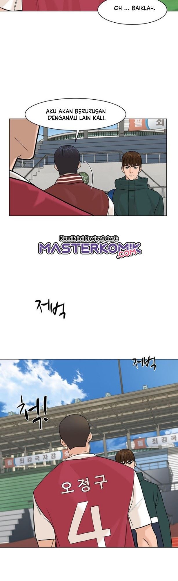 from-the-grave-and-back - Chapter: 26
