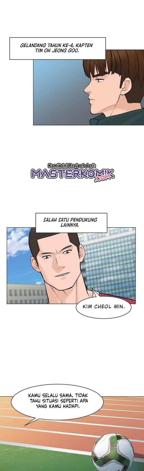from-the-grave-and-back - Chapter: 26