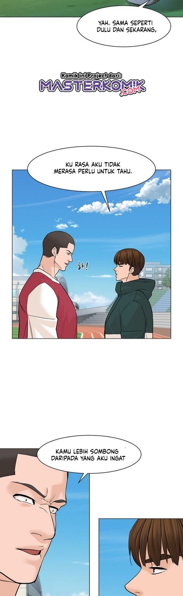 from-the-grave-and-back - Chapter: 26