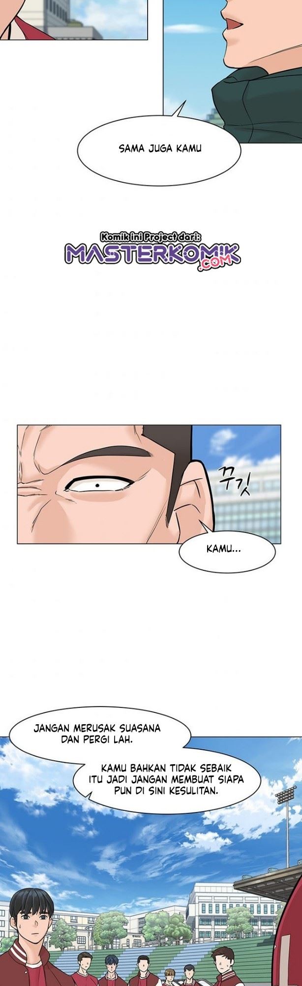 from-the-grave-and-back - Chapter: 26