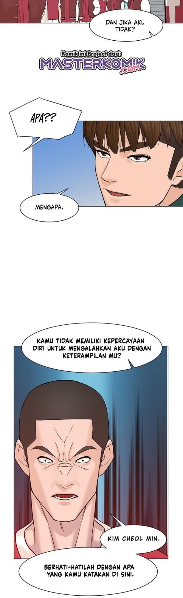 from-the-grave-and-back - Chapter: 26