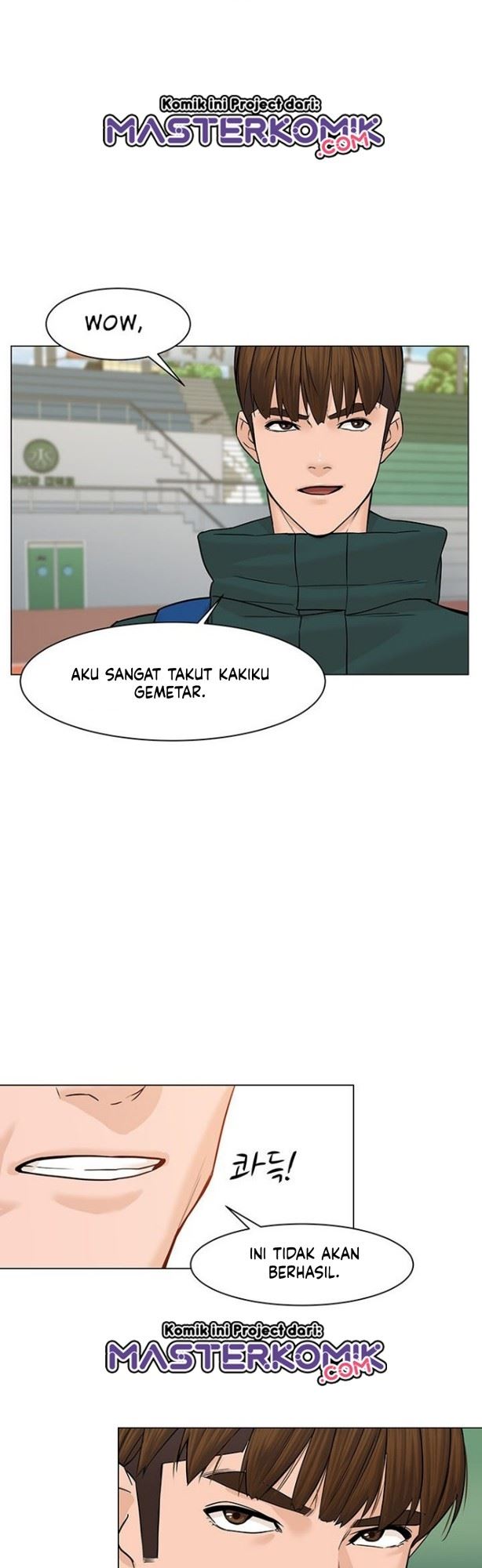 from-the-grave-and-back - Chapter: 26