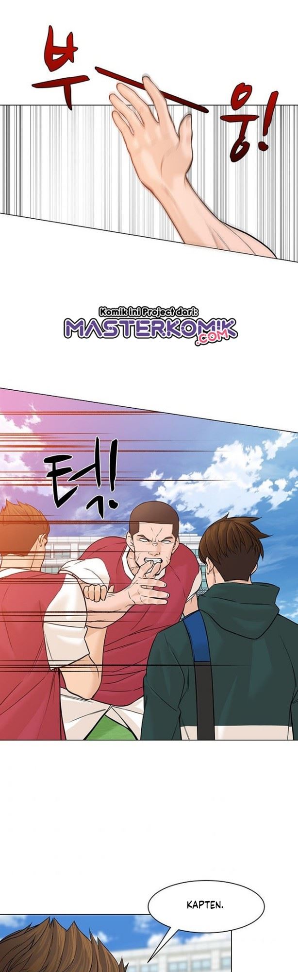 from-the-grave-and-back - Chapter: 26