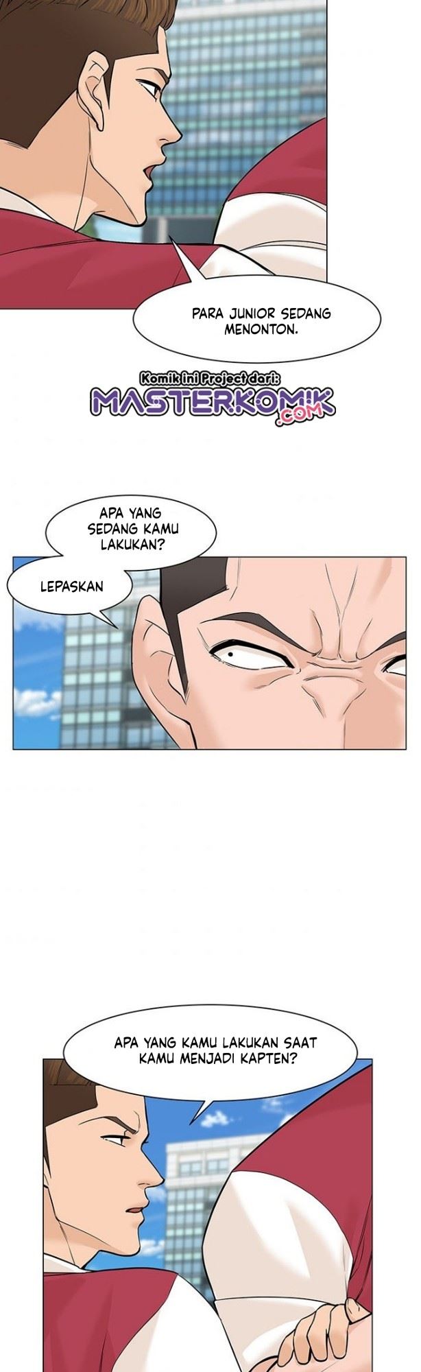 from-the-grave-and-back - Chapter: 26