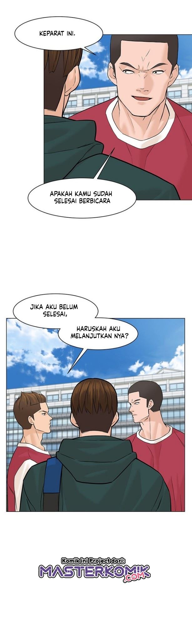 from-the-grave-and-back - Chapter: 26