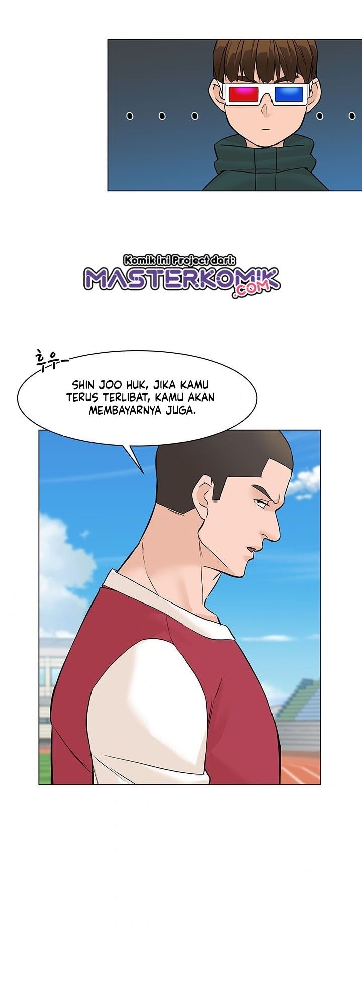 from-the-grave-and-back - Chapter: 26