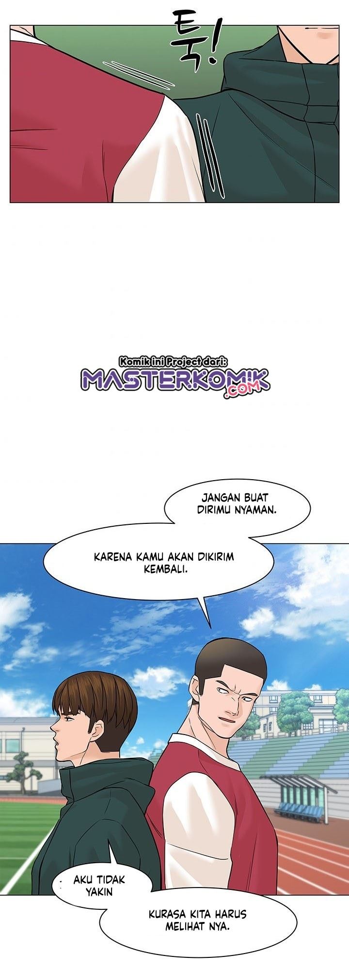 from-the-grave-and-back - Chapter: 26