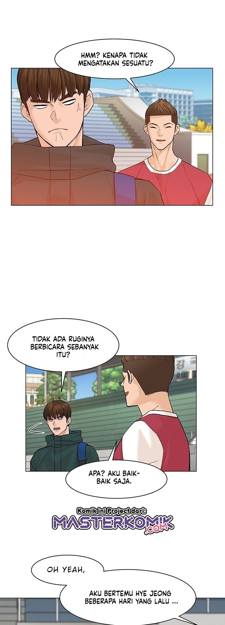 from-the-grave-and-back - Chapter: 26