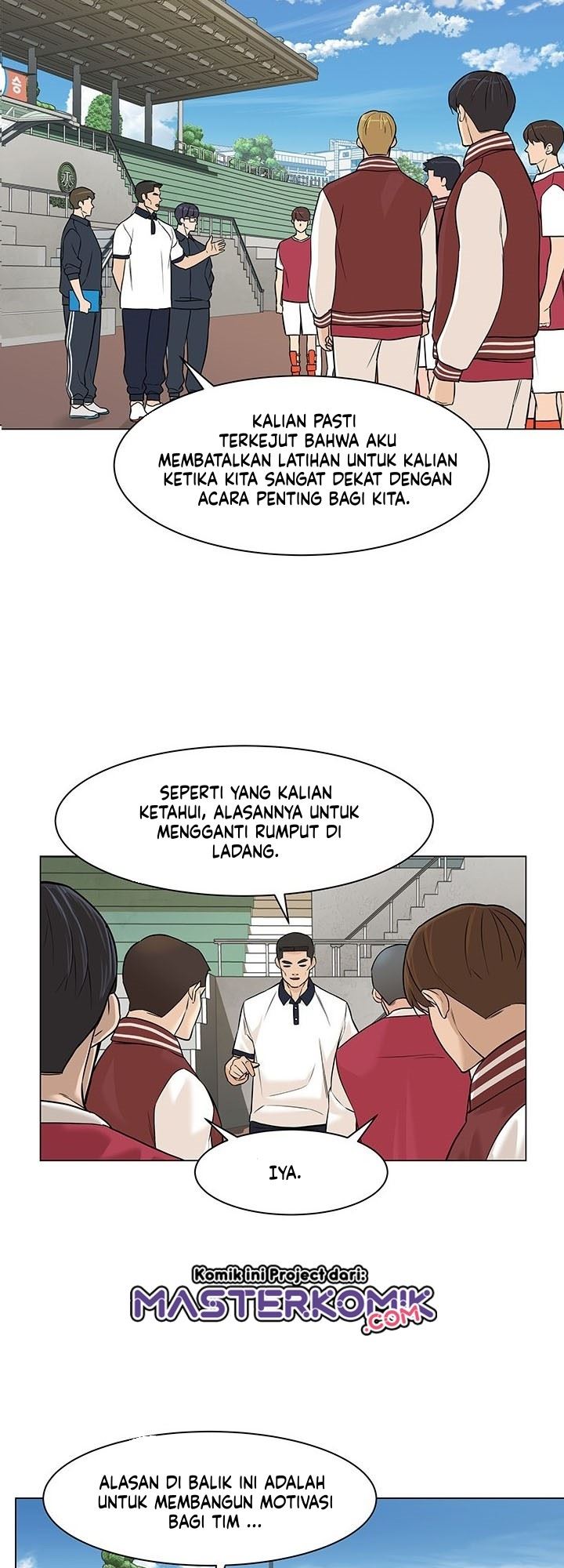 from-the-grave-and-back - Chapter: 26