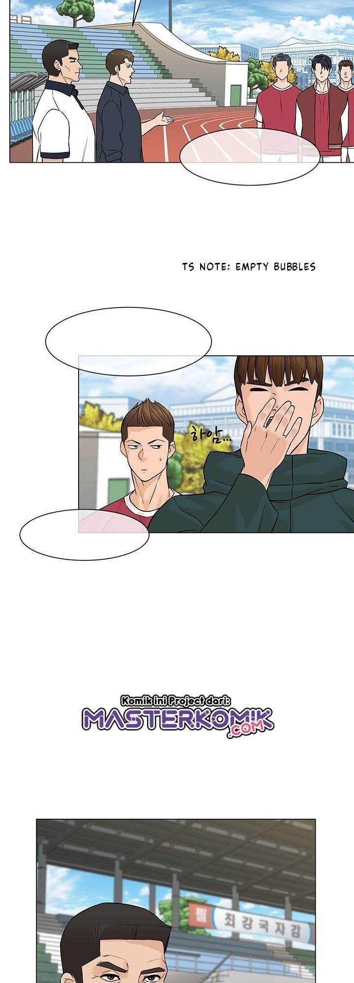 from-the-grave-and-back - Chapter: 26